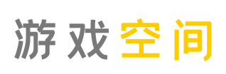 富裕县新闻网